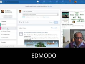 best part pf technology 5