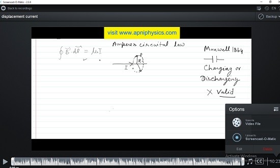 recording area for school recording area for any school technology