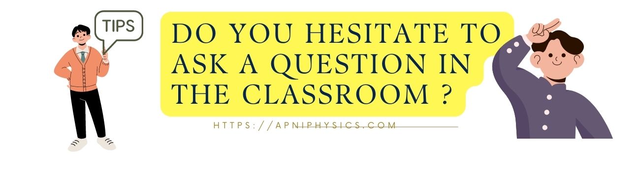 classroom hesitation-apniphysics
