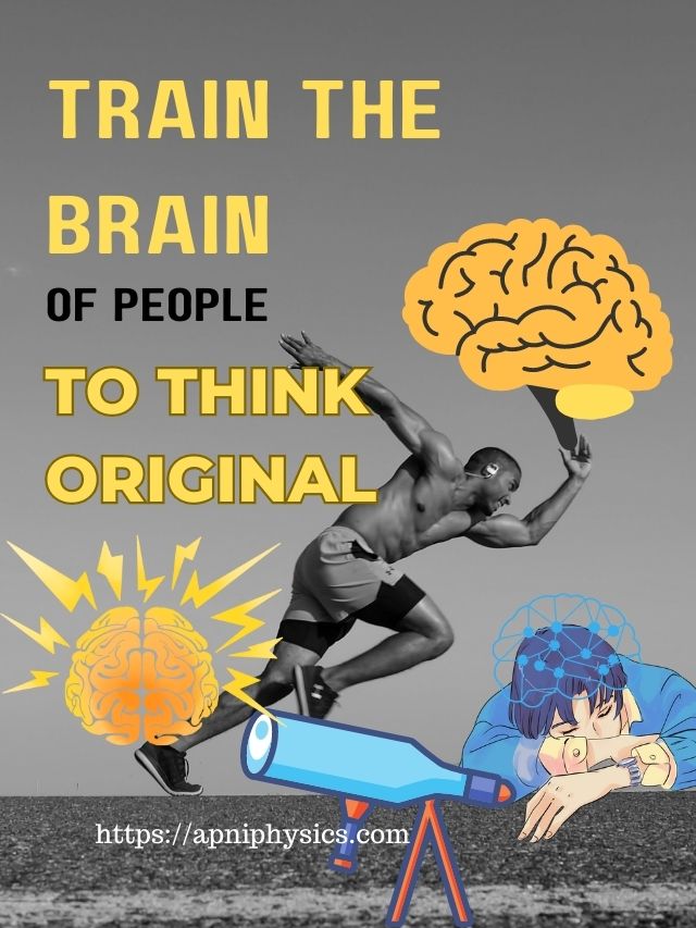 train the brain-apniphysics