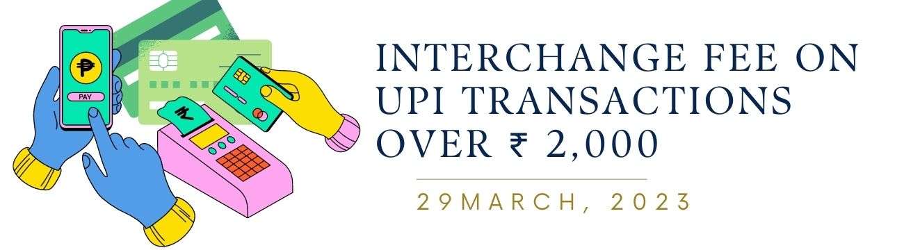 UPI Intercharge-apniphysics
