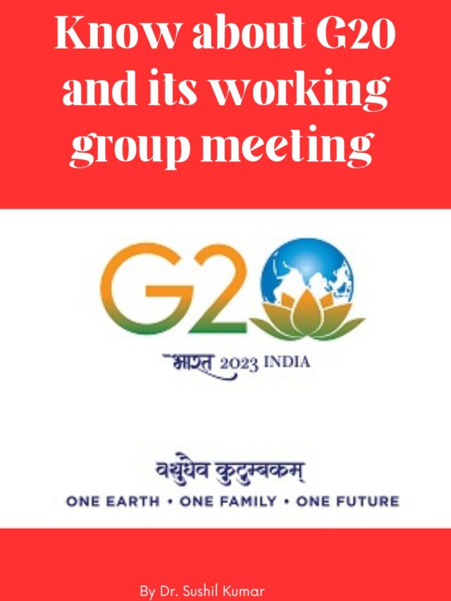 G20 Chandigarh-apniphysics