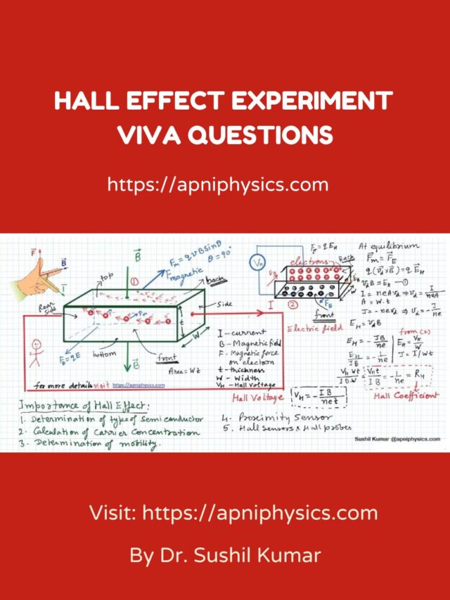 cropped-Hall-effect-short-apniphysics.jpg