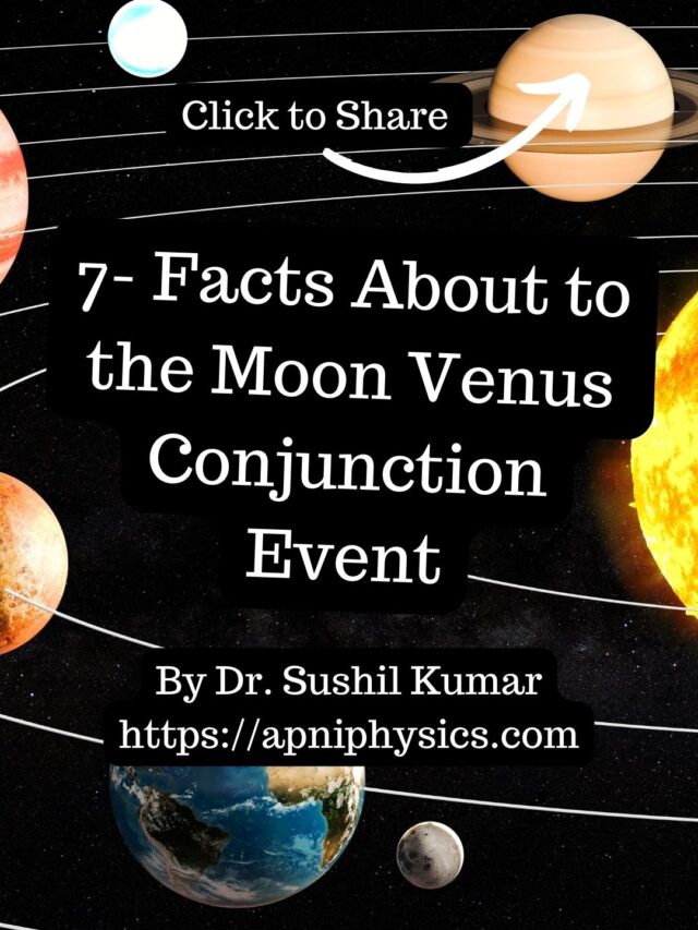 moon venus conjunction 7-facts apniphysics