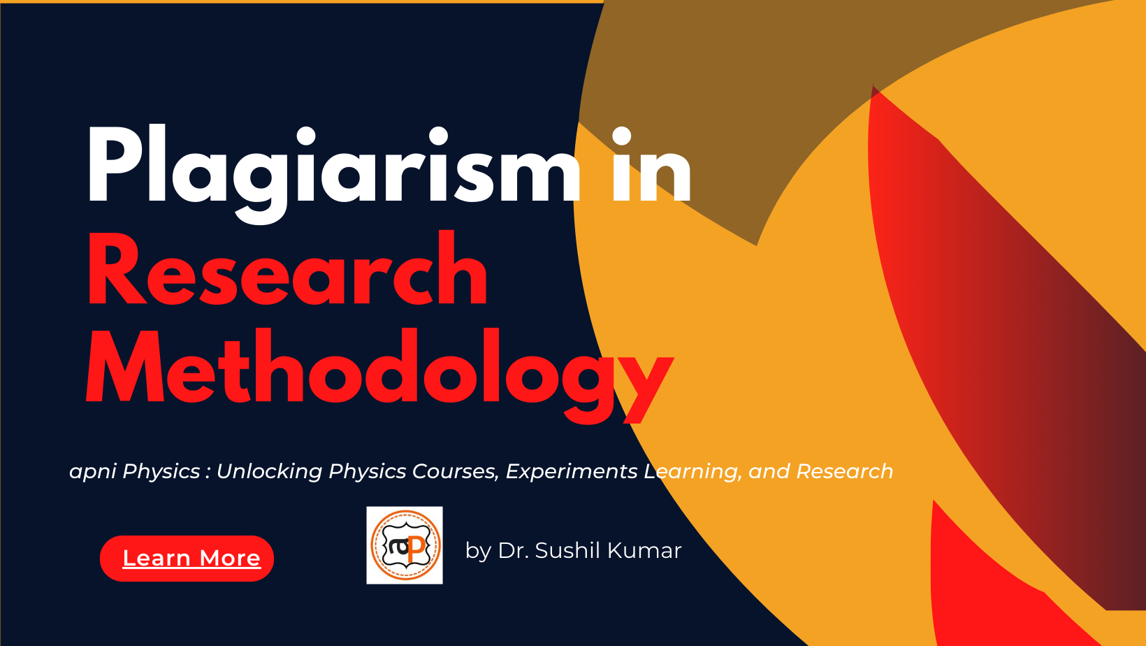 analysis plagiarism in research methodology