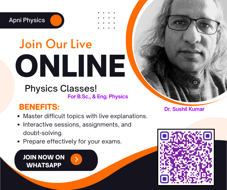 apniphysics online classess