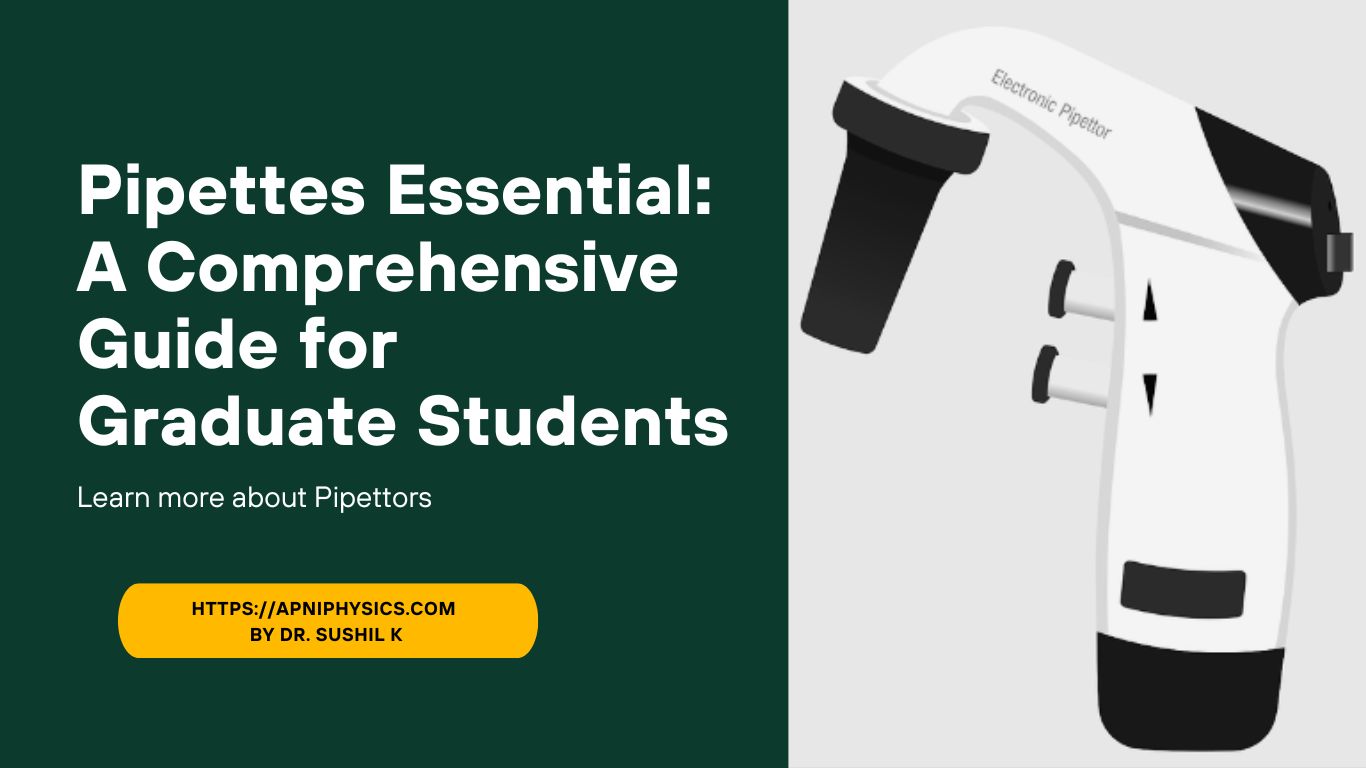 Pipettes-Essential-apni physics