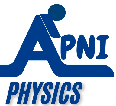 apniphysics web logo